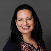 200+ "Boktor" profiles