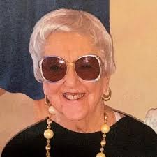 Michael J Fulwood Funeral Service Licensee Memorials and Obituaries