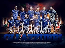 Shop official italy soccer gear including 2018 italy jerseys, kits, shirts and more italy soccer apparel from our italy football shop online today. Italy National Football Team Wallpapers Wallpaper Cave