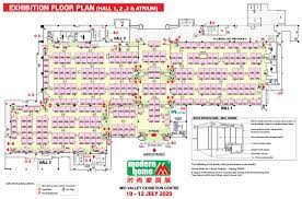 *sigh* pulau ketam ytf is a nice place to eat. Selangor Floor Plan Kuala Lumpur Mid Valley Exhibition Centre On 9 11 July 2021 Part 1 From Bw Cyans Events Sdn Bhd