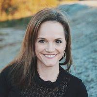 Michelle Hedgecock's Instagram, Twitter & Facebook