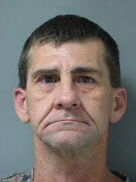 OCC Booking Mugs 06/16