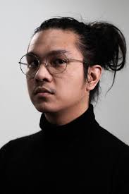 Christopher Dela Cruz