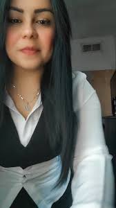 dejate querer..🤭😃