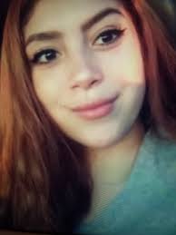 Fundraiser for Rose Johnson by Jamie Vidales : Help a Mom that lost her baby