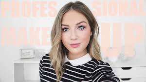 Business office computer man work laptop businessman people job professional. Professional Makeup Job Interviews Work School Youtube