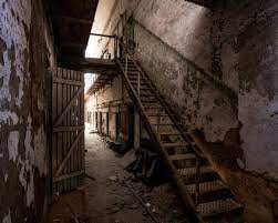 Sharon pa ~ victorian stone mansion on the hill. 9 Abandoned Places In Pa That You Can Legally Visit Pennlive Com