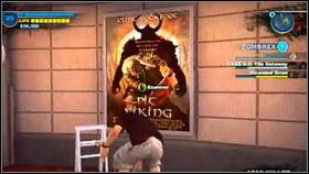 The blitzkrieg and the laser gun are the first two super combo weapons in the dead rising series. Combo Cards Items Dead Rising 2 Game Guide Gamepressure Com