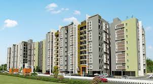 Pin On Appaswamy Real Estate