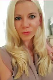 Vander May Funeral Home