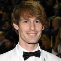 Samuel Burch's Instagram, Twitter & Facebook