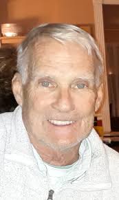 Obituary of William J. Quinlan