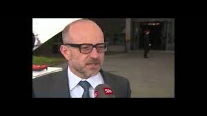 Find peter elstner's contact information, age, background check, white pages, criminal records, photos, relatives, social networks & resume. Hsg Umfrage Uber Gluck Und Traume Peter Sester Professor By Mint Youtube