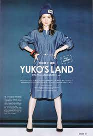 pin by kim ki han on 優子 portrait poses poses portrait