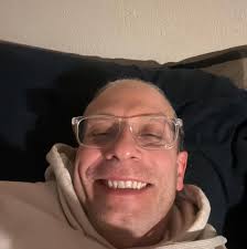 What are your thoughts