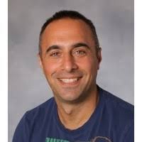 20+ profiler som matchar ”Nikolaidis”