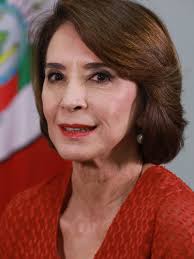 XI COLÓQUIO INTERNACIONAL LEITURA E COGNIÇÃO