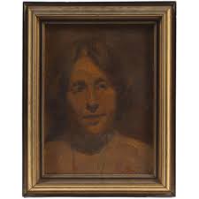 Saul Bernstein Paintings & Artwork for Sale