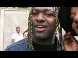 Edwin's Favorite African/Christian Songs