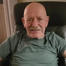 Erik Graven i personer