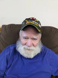 Tom Cooper Obituary June 18, 2025