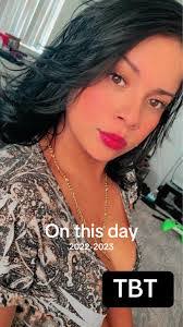 Latasha Mcgowan's Instagram, Twitter & Facebook