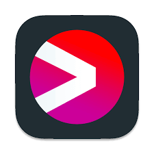 Viaplay