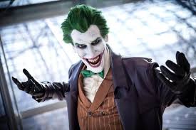 Naam style whatsapp only show you're whatsapp group friends whatsapp new styles name guy's aur kuch jankari ke liye. Which Incarnation Of The Joker Is Your Favorite Quora