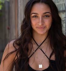 Dancers — Break Through Hip Hop