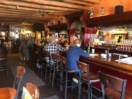El Callejon Taqueria And Grill Santa Fe Menu Prices Restaurant Reviews Tripadvisor
