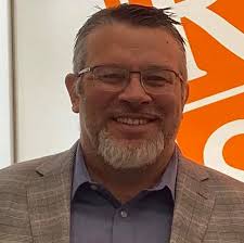 Late night dinner recommendations near Center Grove?