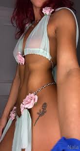 Nalafitness coming out with nala the elf collection _‍♀️_ are you  interested xxx onlyfans porn videos - CamStreams.tv