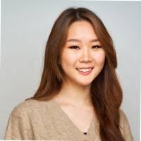 9 "Anna Sim" profiles