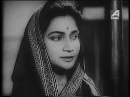 Yatrik (1952) Full Movie | यात्रिक ...