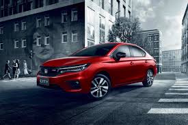 We did not find results for: Ä'anh Gia Xe Honda City Rs 2020