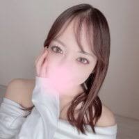 KINAKO__ (stripchat)