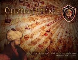 Fatih sultan mehmed by fort & manle is a chypre floral fragrance for women and men.fatih sultan mehmed was launched in 2016. Wallpaper 1024x780 Px Fatih Sultan Mehmet Ii Mehmet Ottoman Empire Turkey Turkish 1024x780 Coolwallpapers 1203818 Hd Wallpapers Wallhere