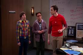 Malay means belonging or relating to the people, language, or culture of the largest. English To Kannada Meaning Of Worse English Kannada Com