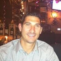 Joe Reitano's Instagram, Twitter & Facebook