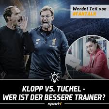 Sport1 informiert topaktuell zu den. Sport1 Schreibt Eure Meinung An Unsere Social Moderatorin Valentina Patrizia Maceri Und Diskutiert Fleissig Mit Beim Neuen Sport1 Fantalk Uber Alle Themen Der Champions League Heute Live Ab 20 Uhr Auf Sport1