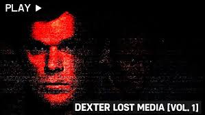 Dexter