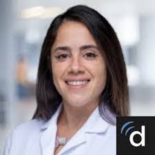 Eric Shamp's Instagram, Twitter & Facebook