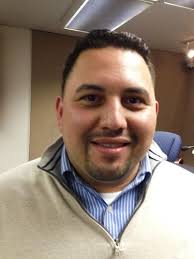 Special meeting set to get new council members up to speed