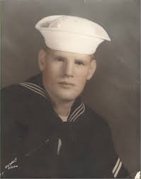 Obituary information for John Lewis Sheets Sr.