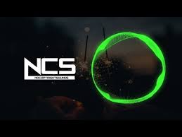 Ncs Audio Spectrum Template By Silver Light After Effect Free Download Youtube
