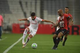 Athletico/pr x internacional na globo e sportv ao vivo. 6bus3be 7gcgkm