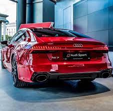 Pin On Transportation