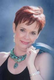 Obituary It is with great sadness the family of Lynn Smith M.D. announces  his passing