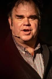 Helt perfekt (TV Series 2011–2022)