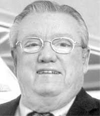 George Marvin Culver : Family tree by Tim DOWLING (tdowling)